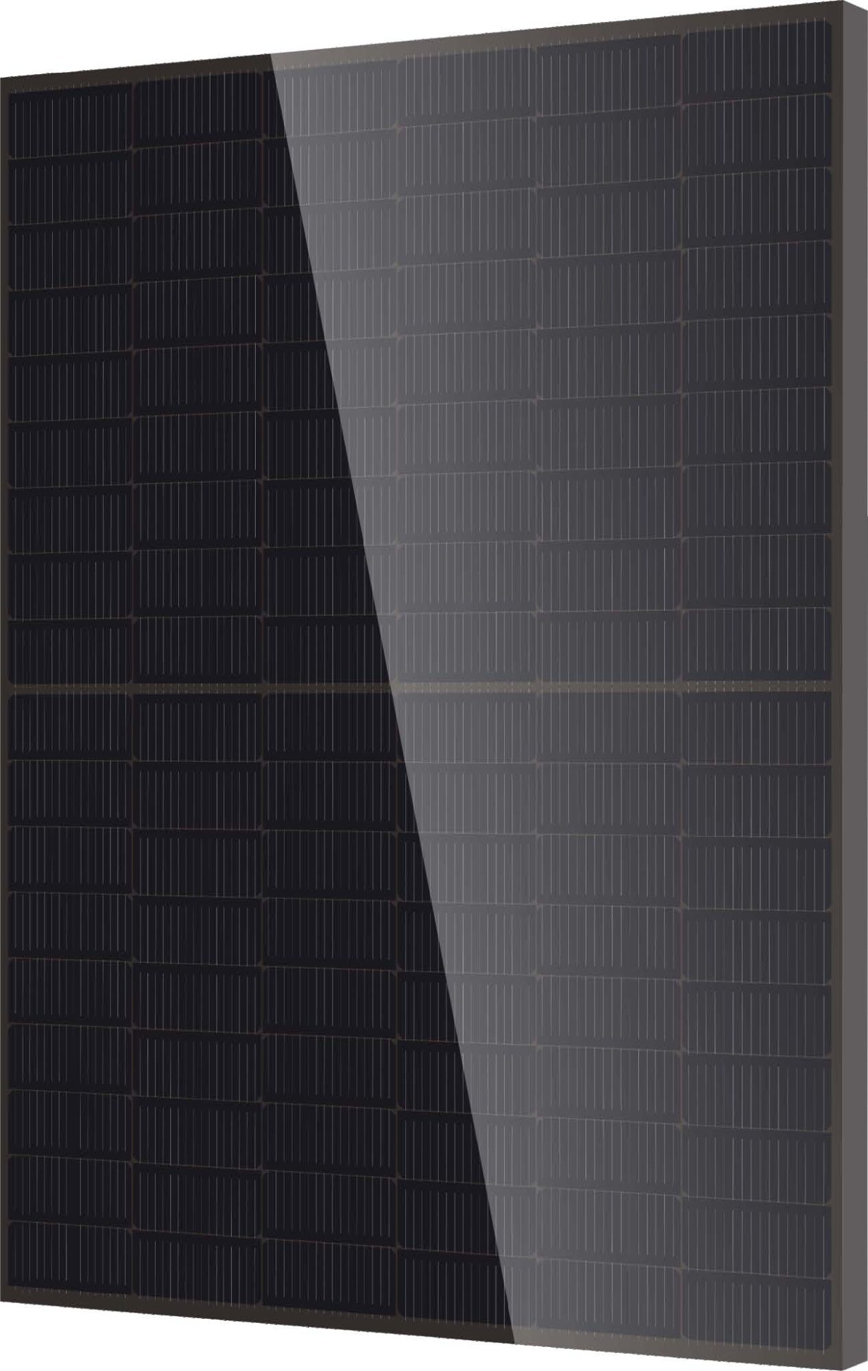 Zonnepanelen
