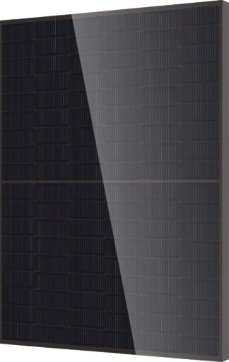 Zonnepanelen